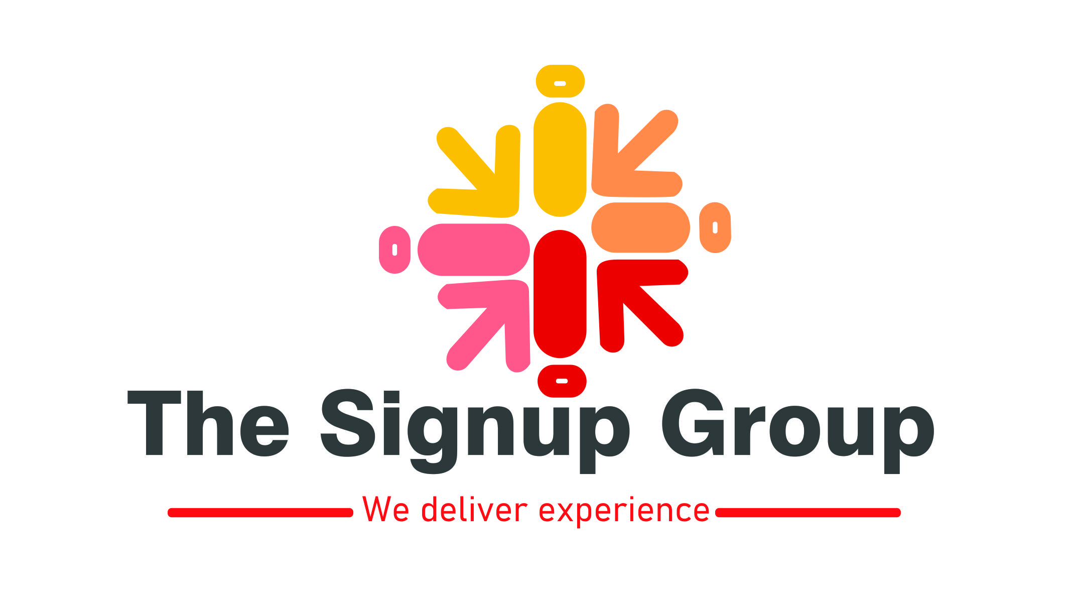The Signup Group